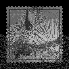 Stamps of Onablo #409 static token preview