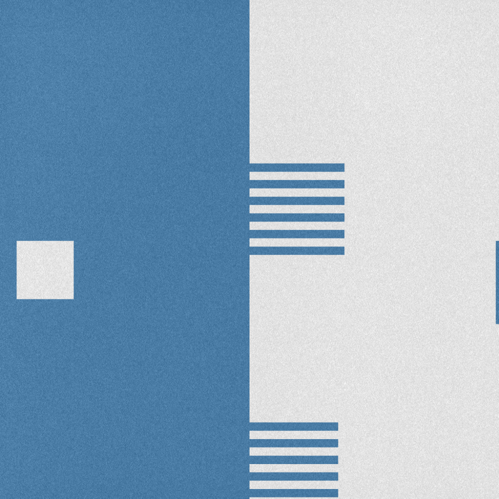 Now We Are Free #48 static NFT preview