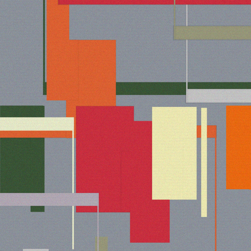 Fragments Of Drawings #145 static token preview