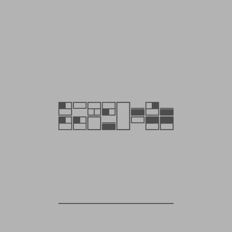 Precision: micro #241 static NFT preview