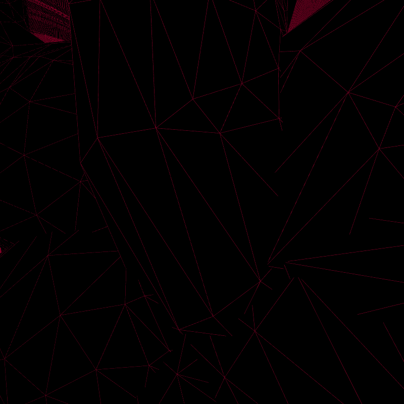 a shimmer of numbats #47 static token preview