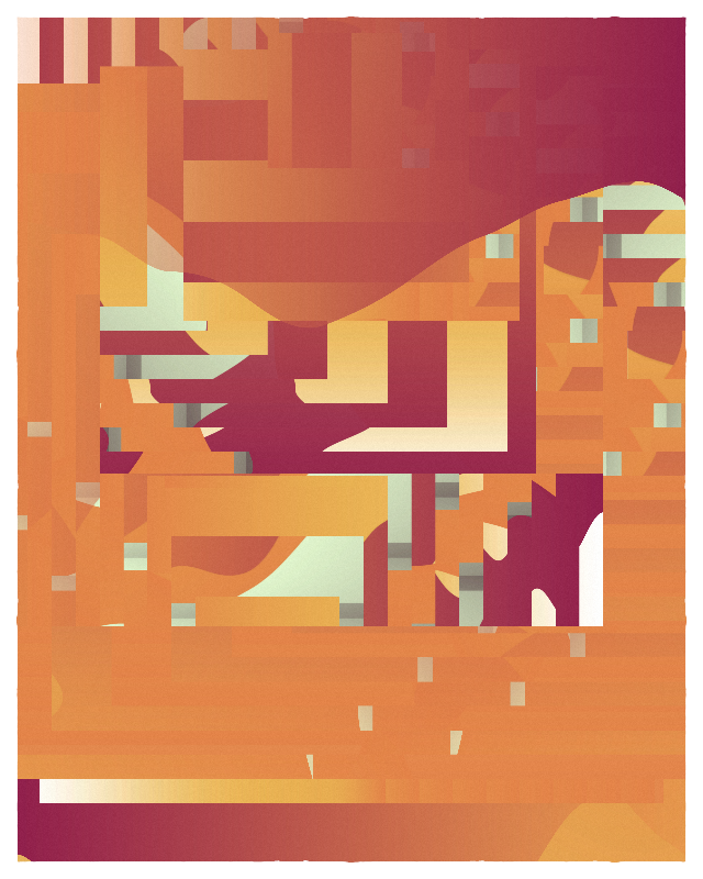Strange Terrain Re·Dux #51 static token preview