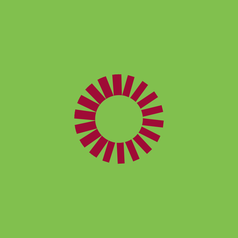 Loader, 2021 #49 static token preview