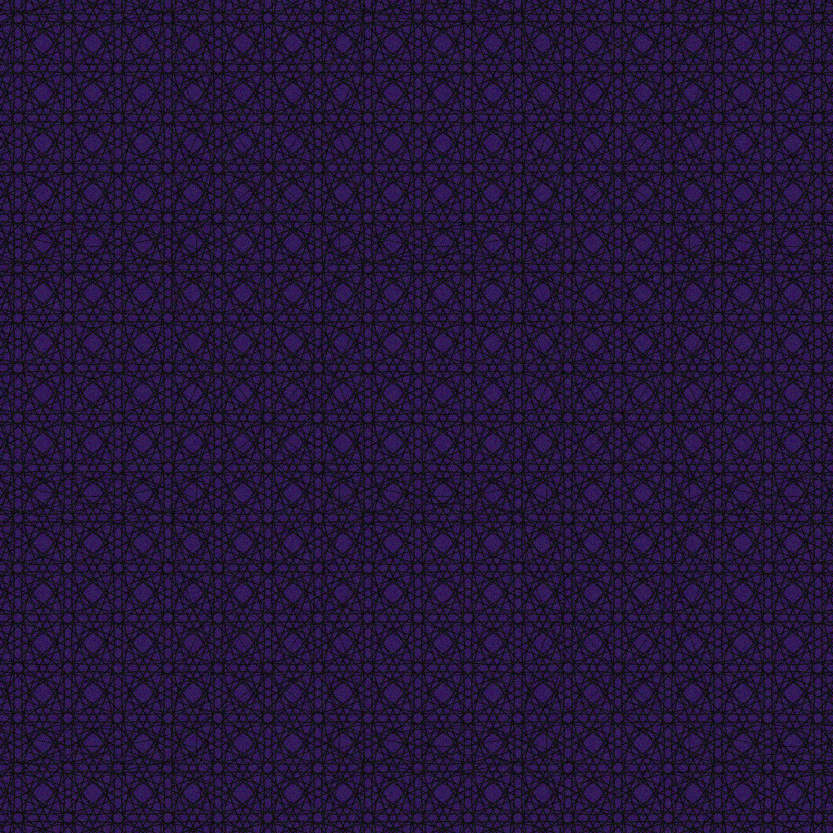 Dark Mode #63 static token preview