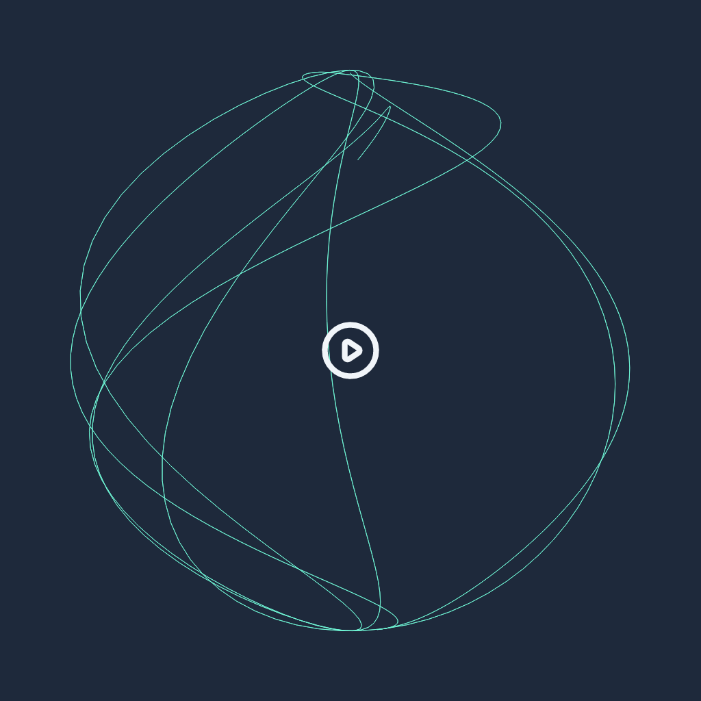 planets #5 static token preview