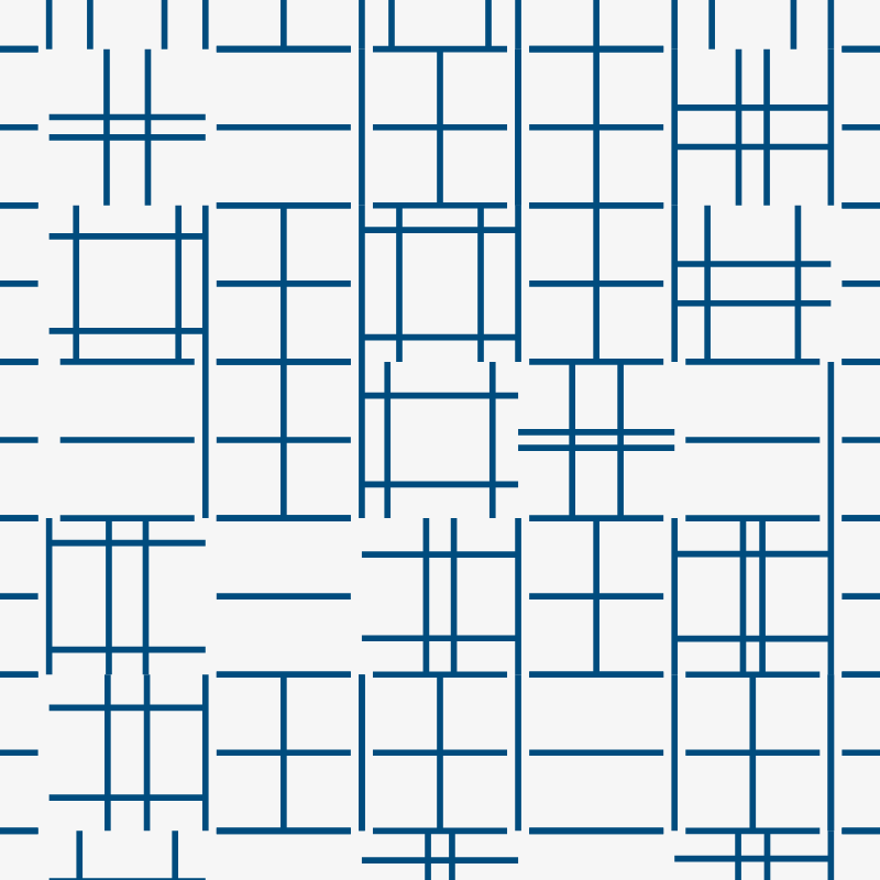 CENTURY-XXX-METAMORELLET #338 static NFT preview