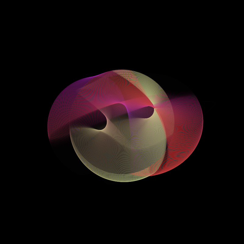 mechanical organism #30 static token preview