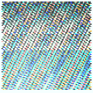 Loom Pixels project preview