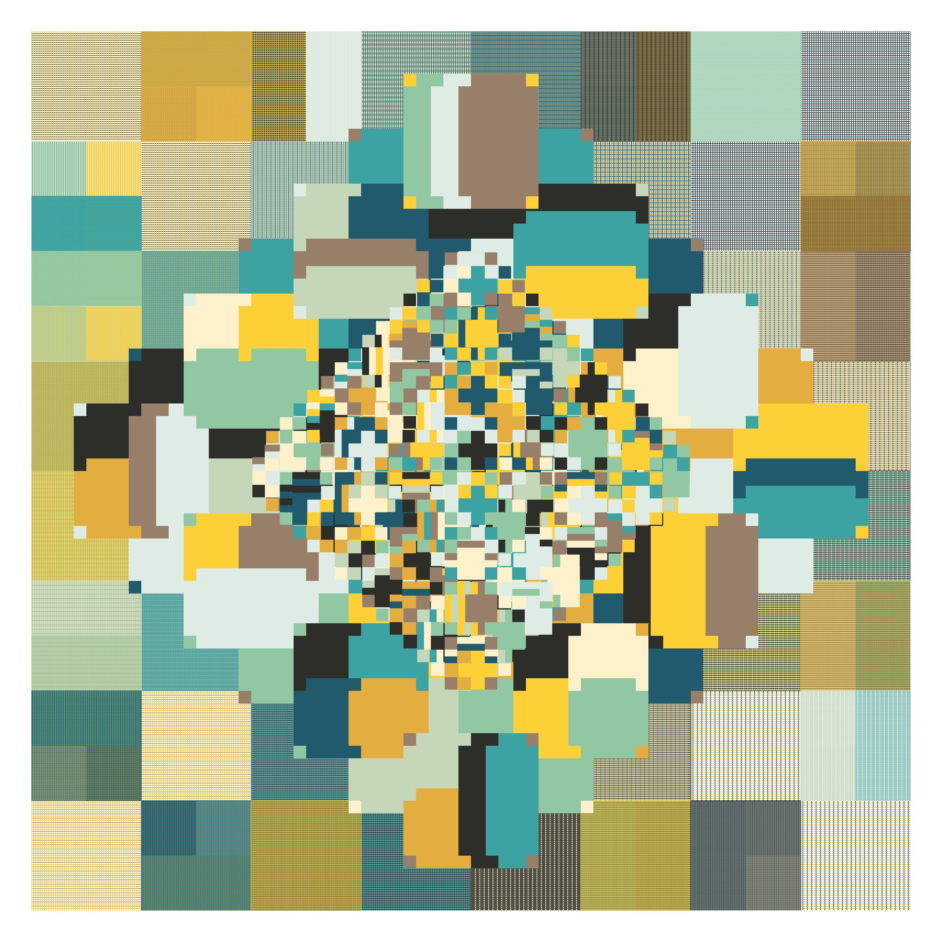 Elements of Art - Line #223 static token preview