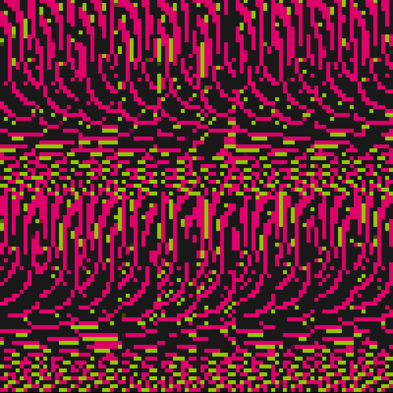 //p.1nk.(lemønade).10.(g1ft)\\ #371 static token preview