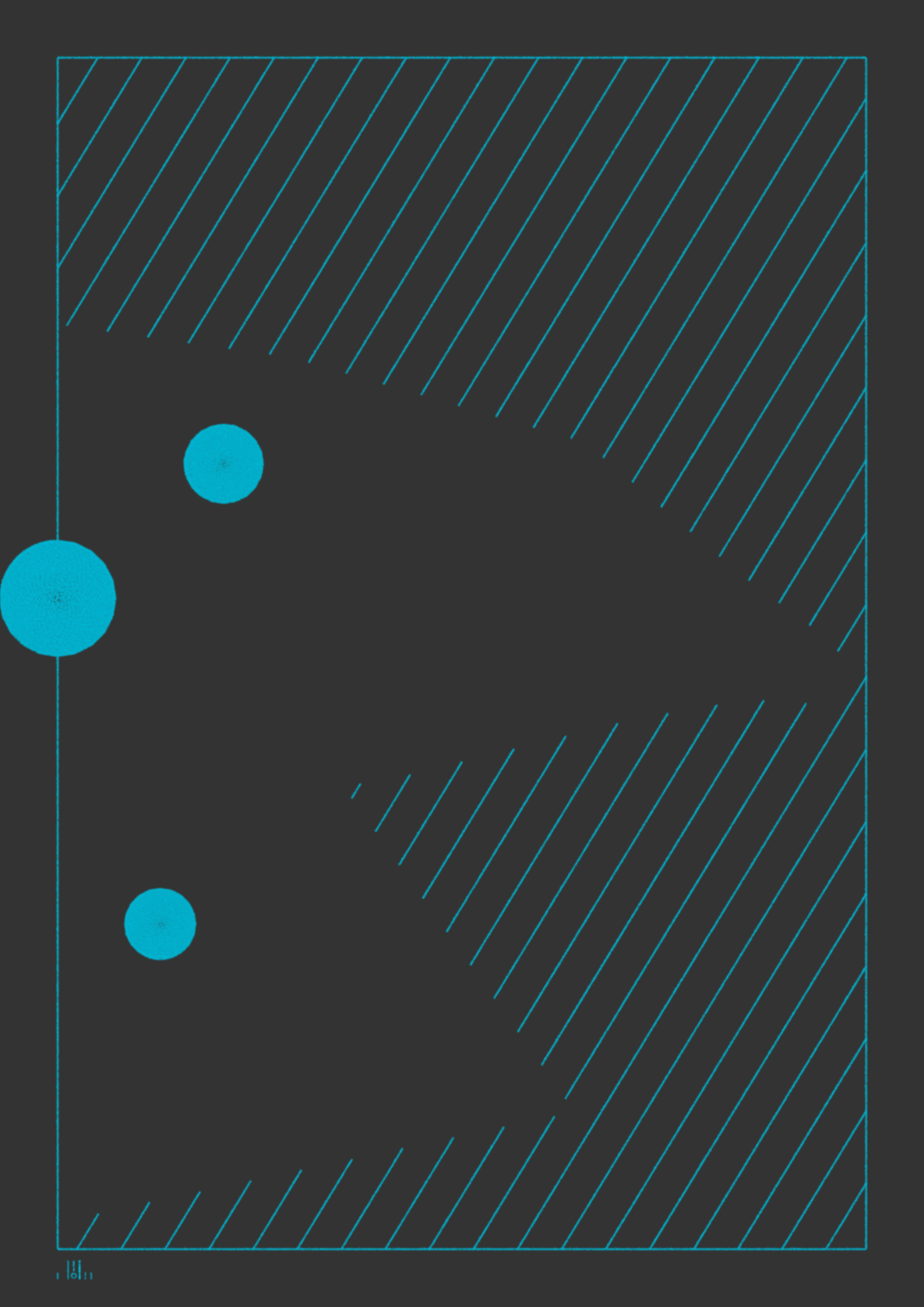 Reisiger #323 static NFT preview