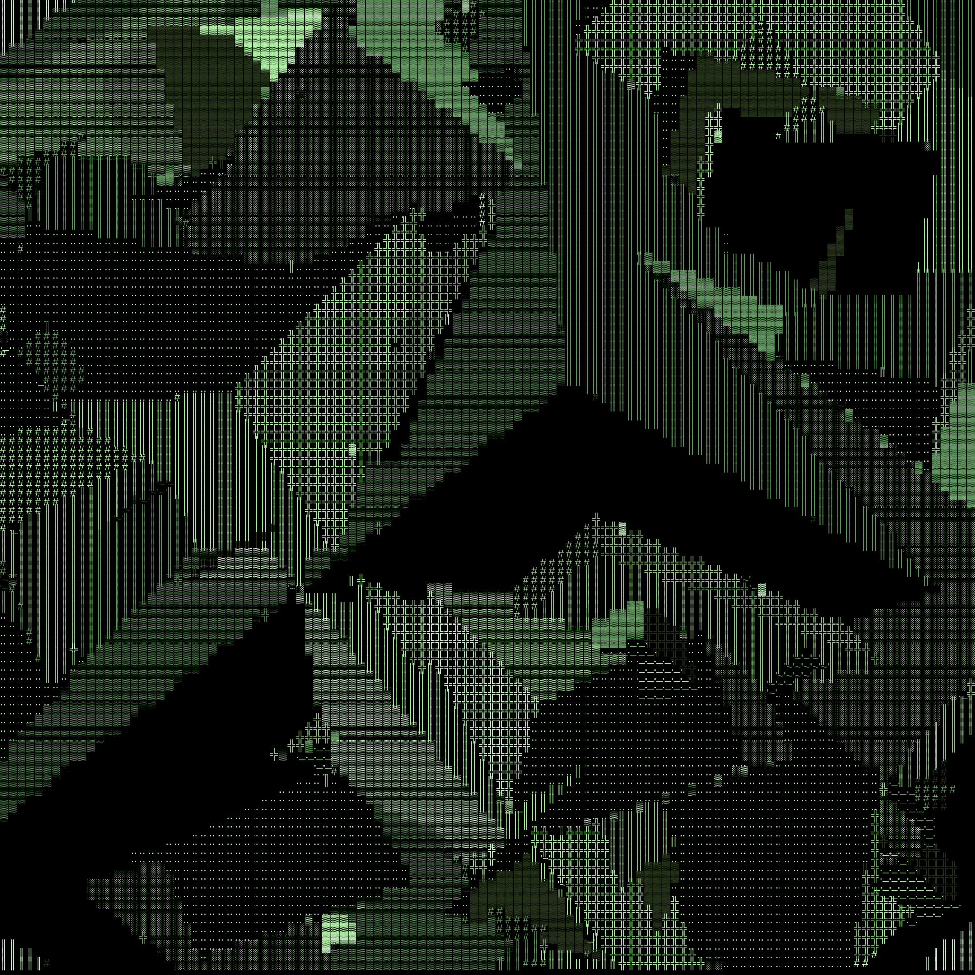 a l t #70 static NFT preview