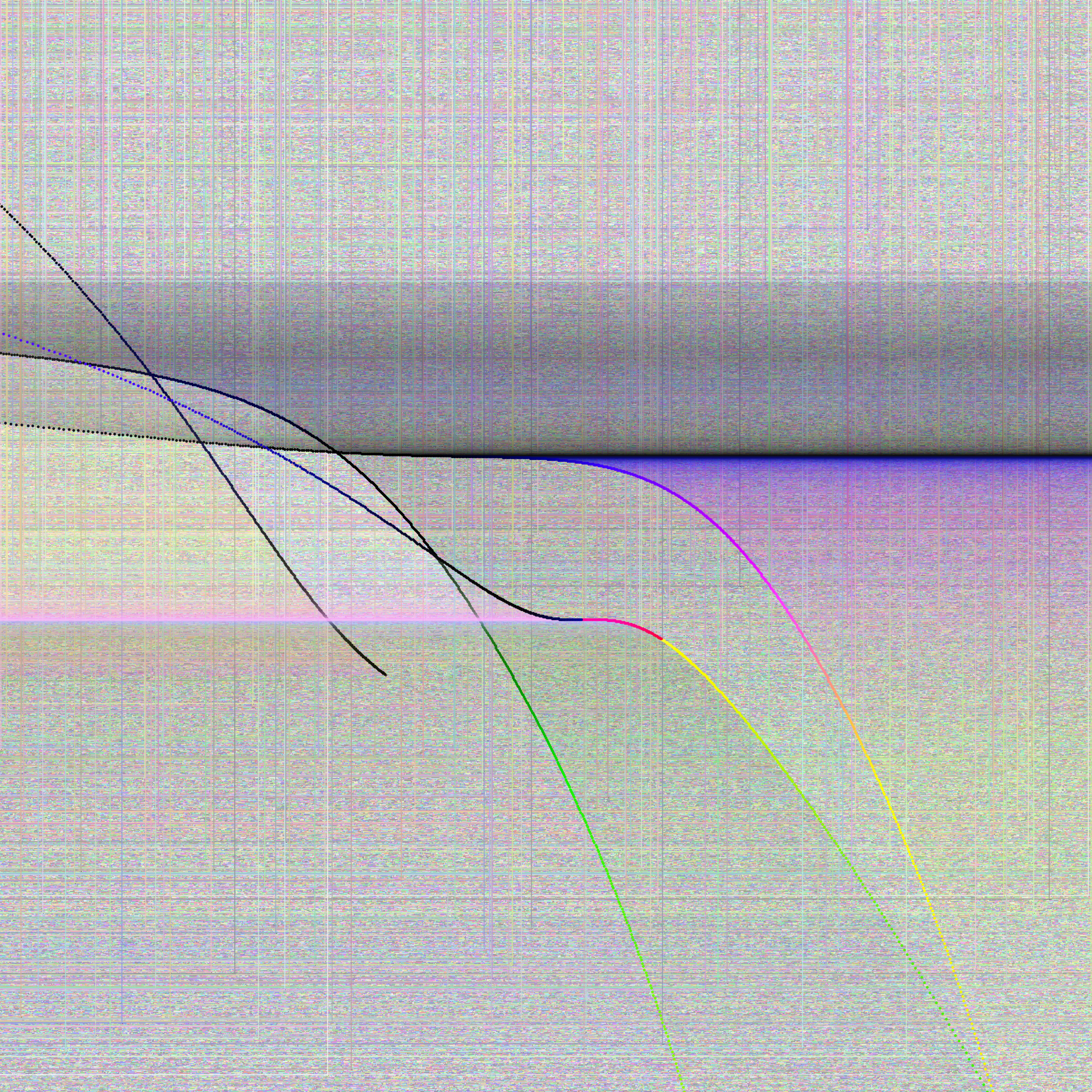 Silk Routes #48 static NFT preview
