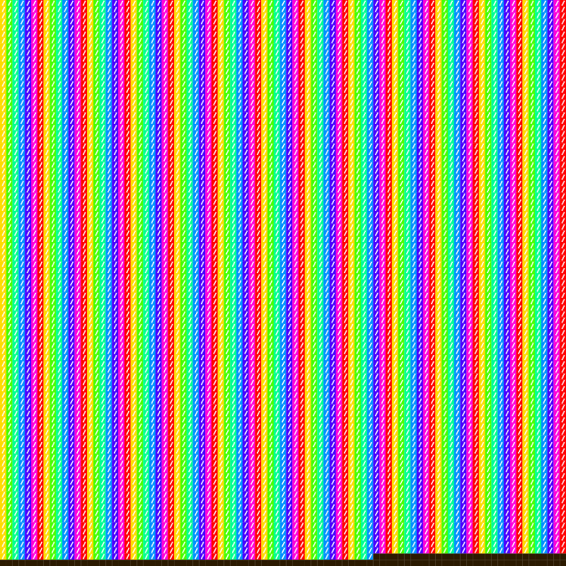 Tally! #8159 static NFT preview