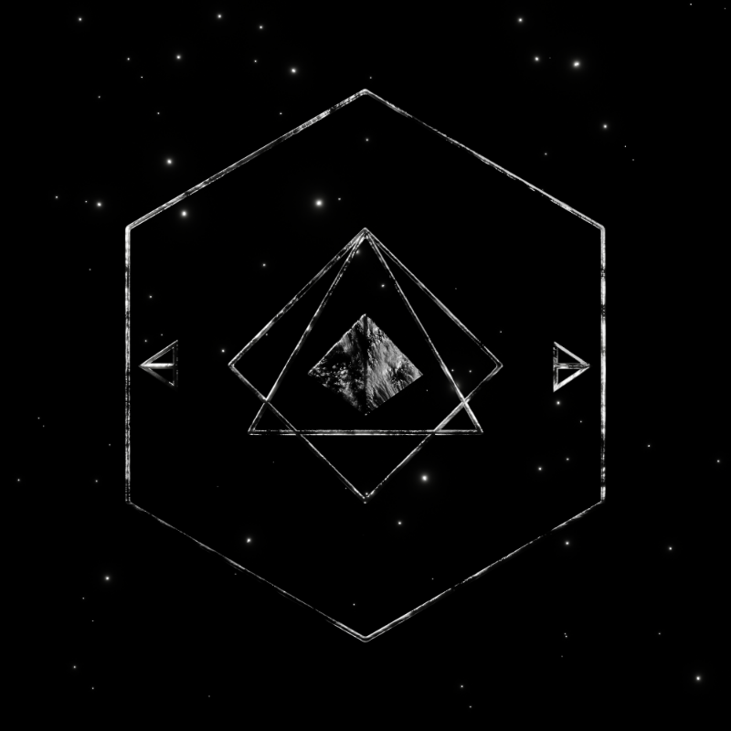 time sigil #4 static token preview