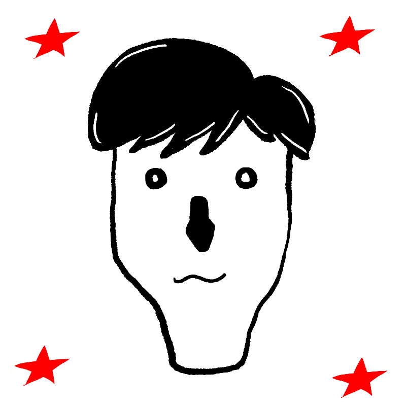 Who am I? #80 static token preview