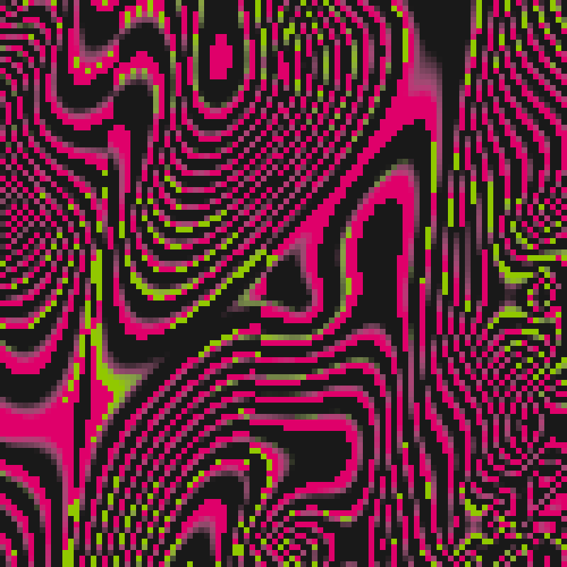 //p.1nk.(lemønade).ø6\\ #67 static token preview