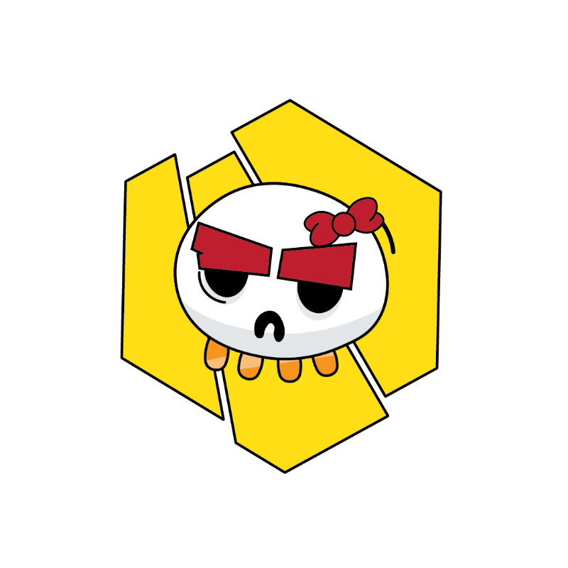 jomejo #60 static token preview