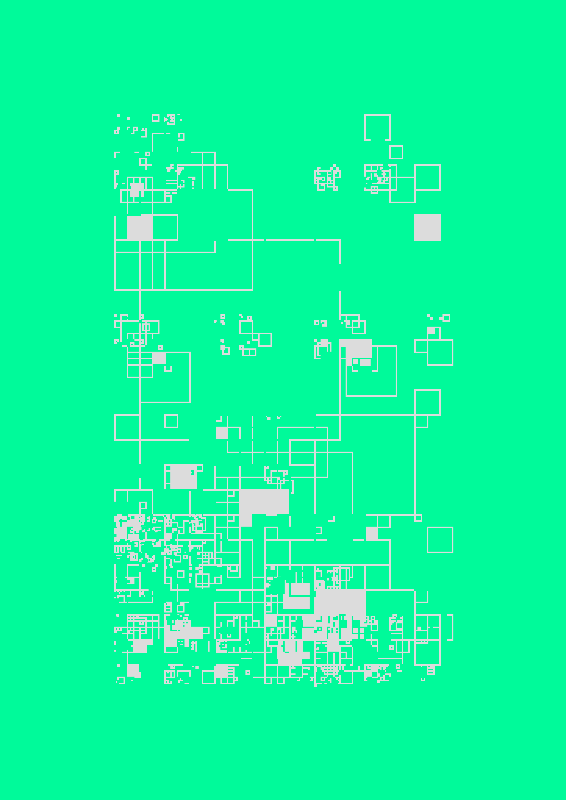 SQUARE GAMES #350 static token preview