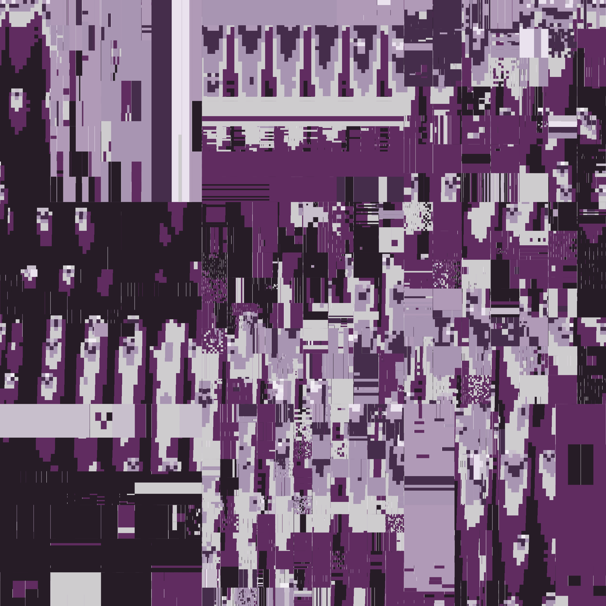 teleri #70 static NFT preview