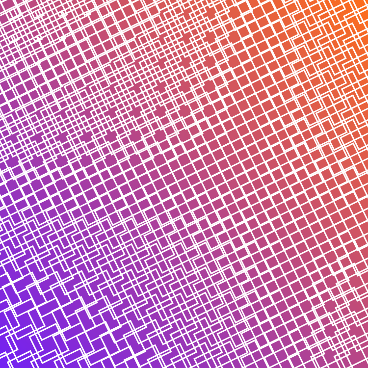 bilinearInterpolationTwist #26 static token preview