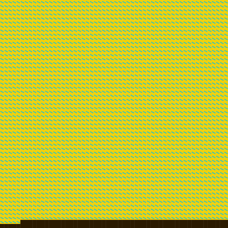 Tally! #3029 static NFT preview