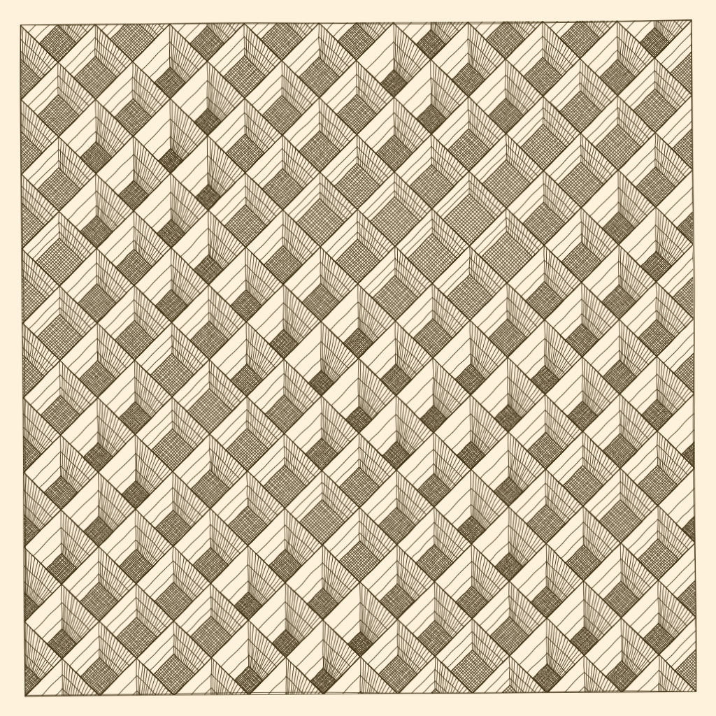 Freehand #53 static token preview