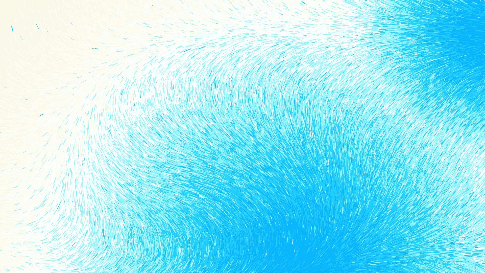 Currents #67 static token preview