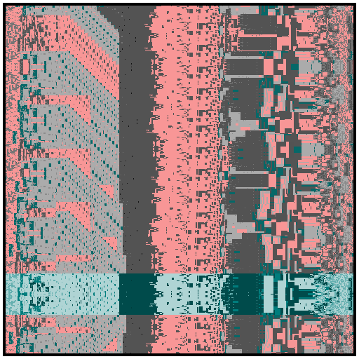 cambi #177 static NFT preview