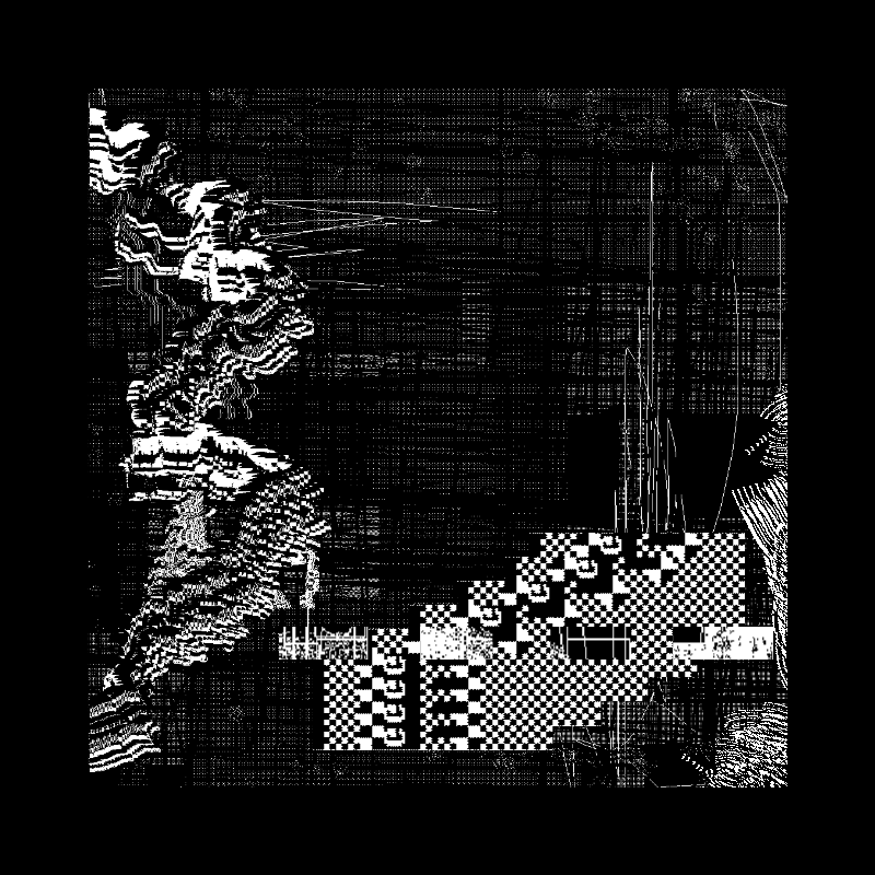 011822-00 #103 static NFT preview