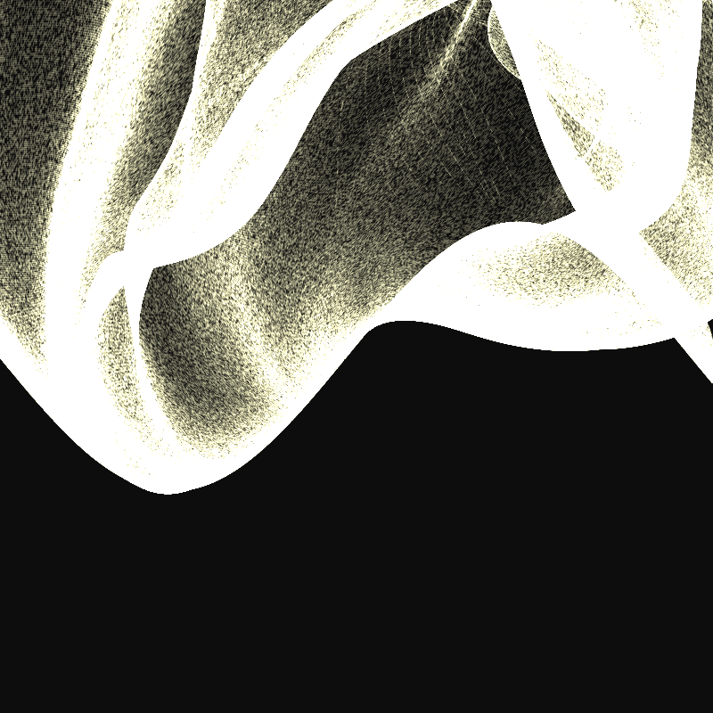 rusty canvas #2 static token preview