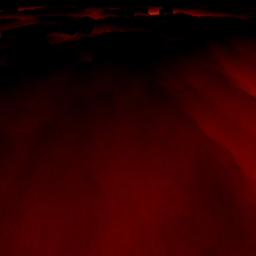 BlackRockCity project preview