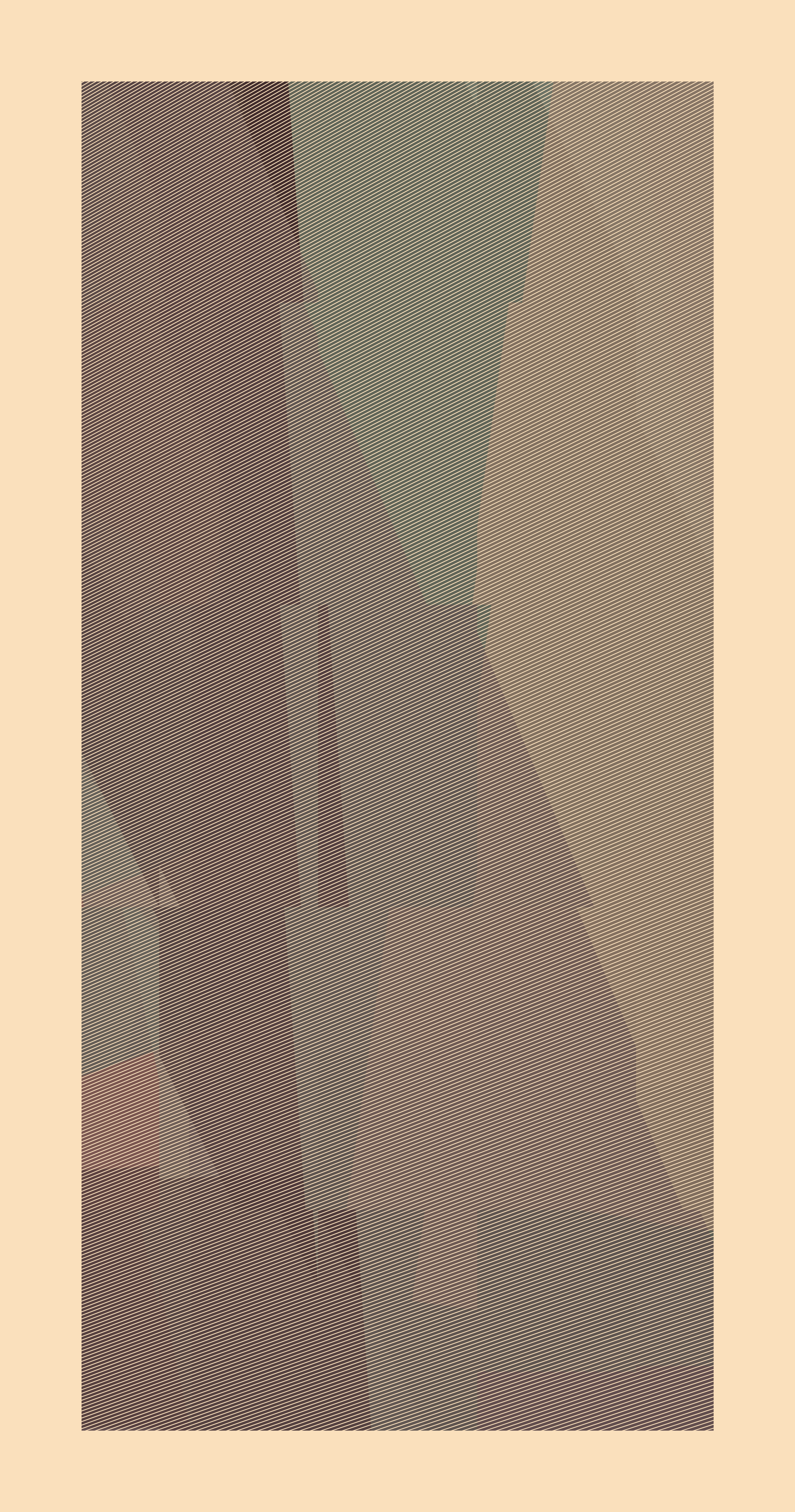 Lines of Illusion #101 static token preview