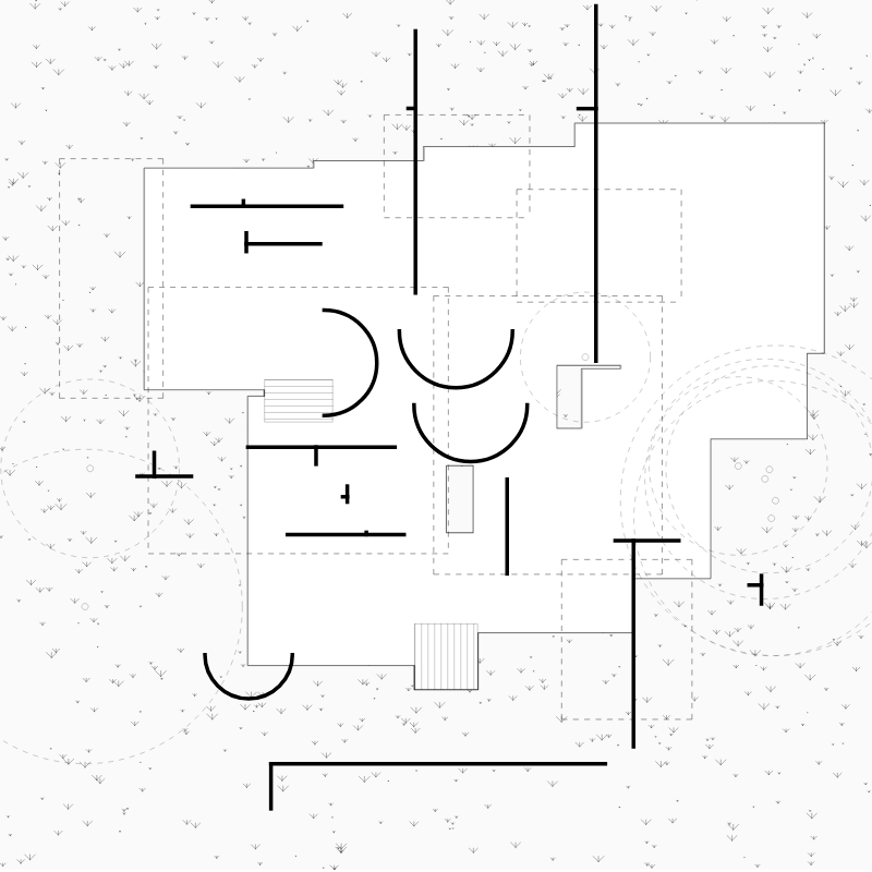 Plan Composition I #155 static token preview