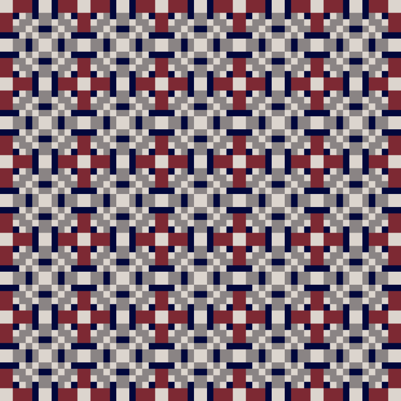 Azulejos definitivos #108 static token preview
