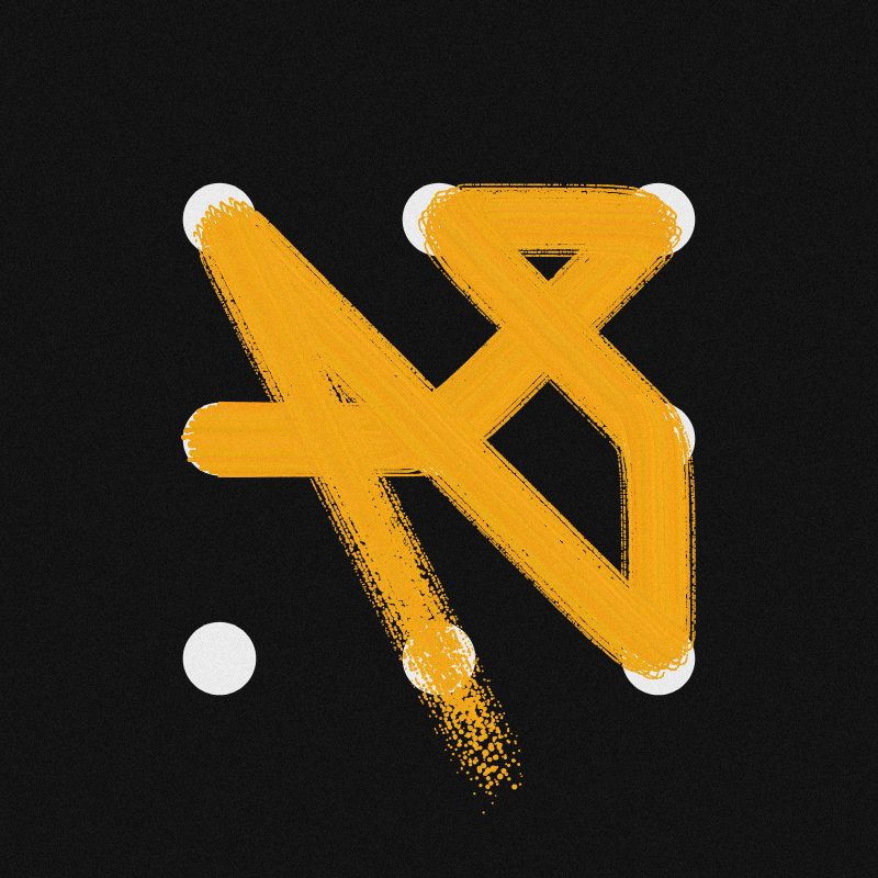 Swipe codes #52 static token preview