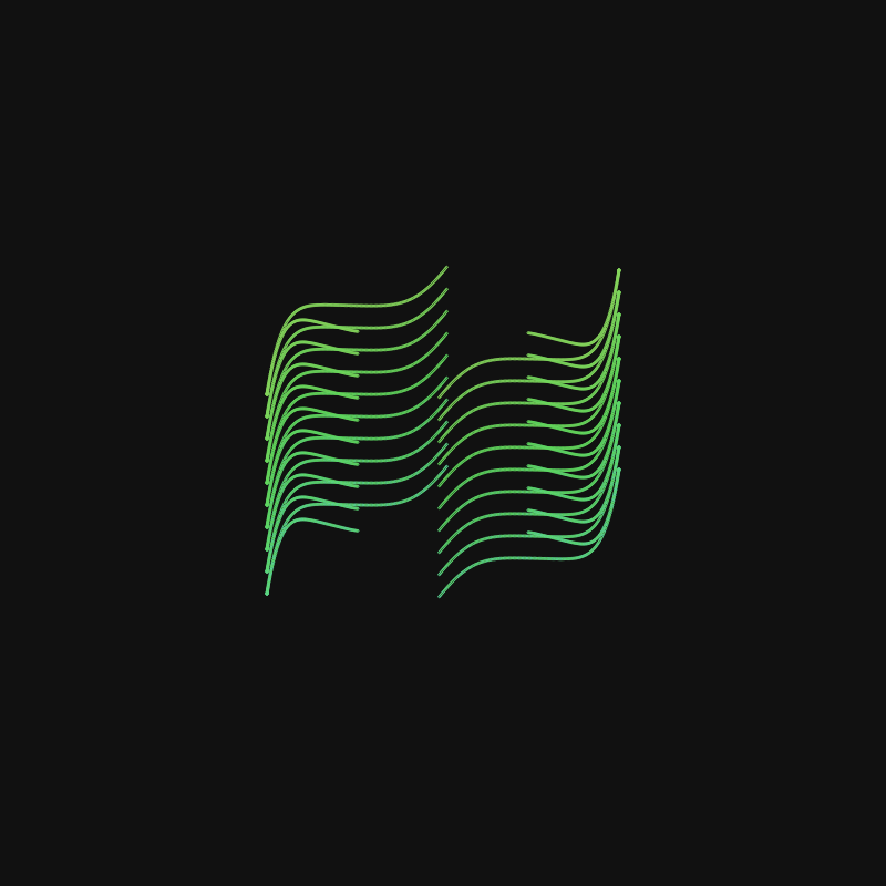 Ley lines #11 static token preview