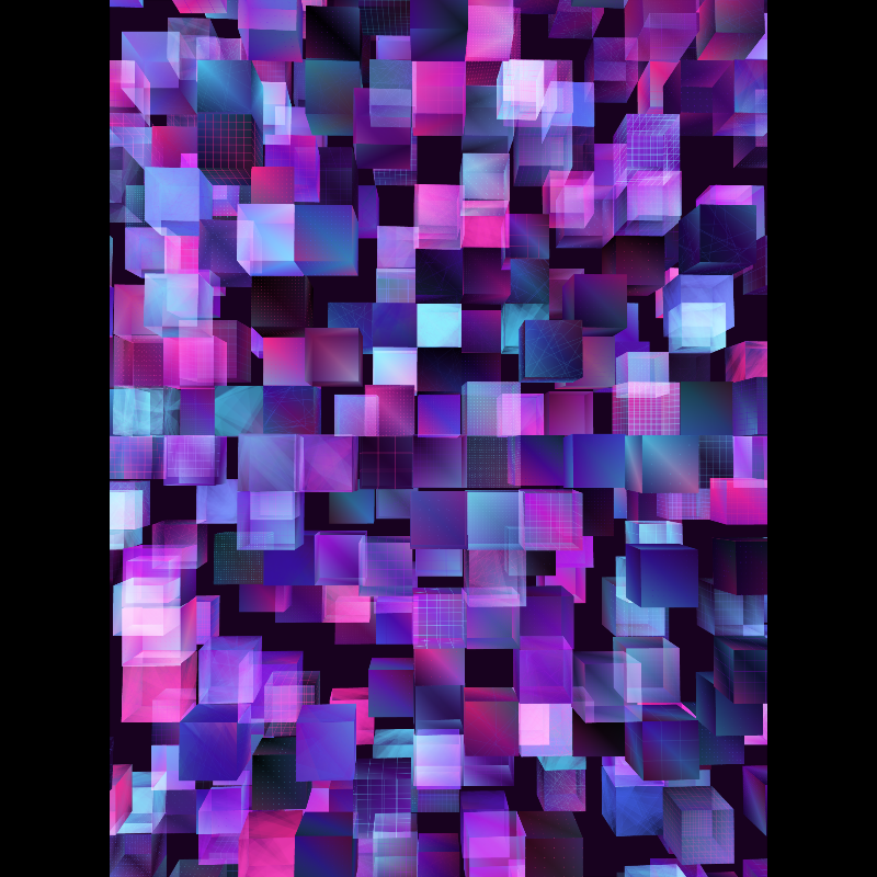 -♥️- #98 static token preview