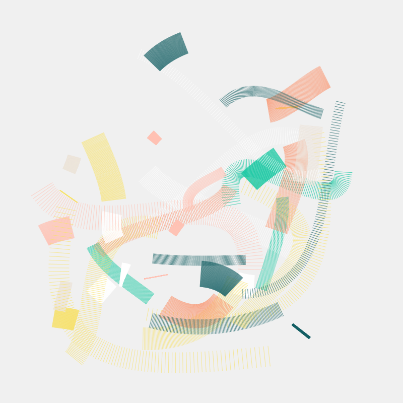 Abbreviated Curves #240 static token preview