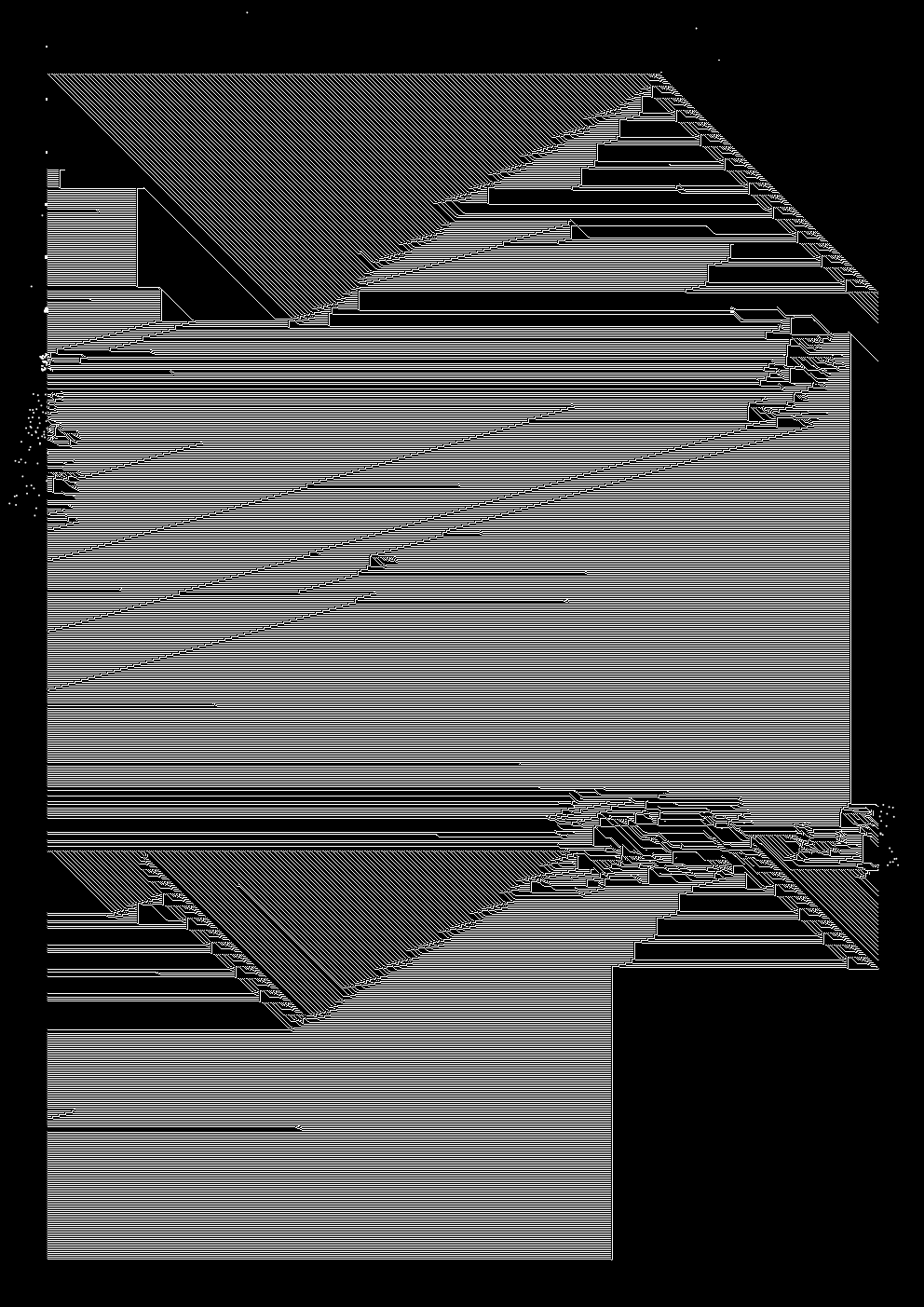 B̸͍̏͂🪲U̷͚͆̑🐞G̷͚͆̈🐛G̸̤̾̿Ḙ̶̈͘D̸͑̓🌸 ̵̱̍ #130 static NFT preview