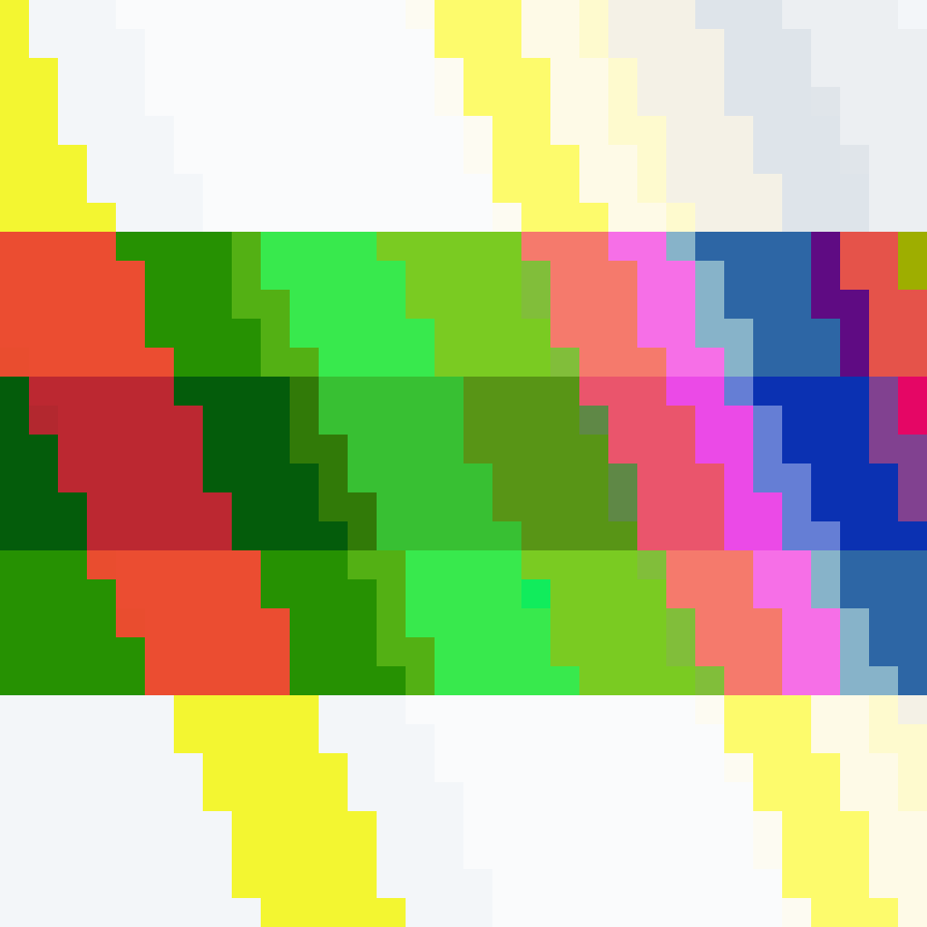 Fifty Frames of Wave #35 static NFT preview