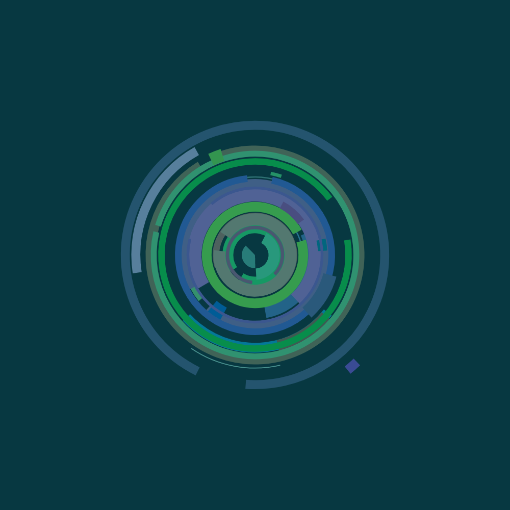 g y r e #774 static token preview