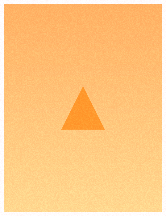 Shapes #100 static token preview