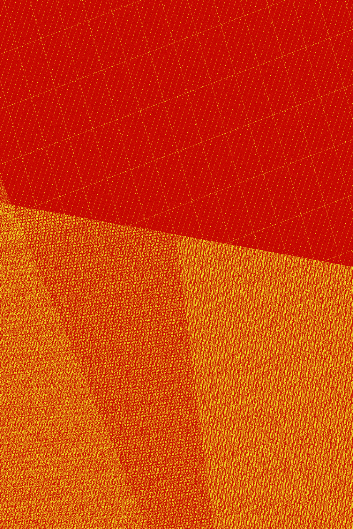 The Beauty In Small Things #161 static NFT preview