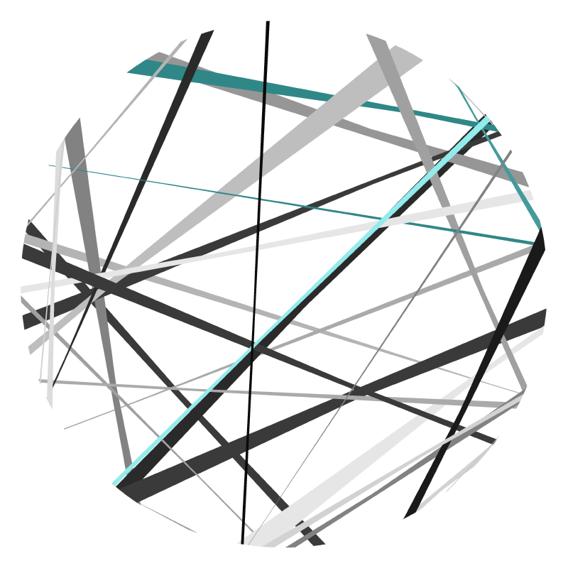 Circlin #66 static token preview