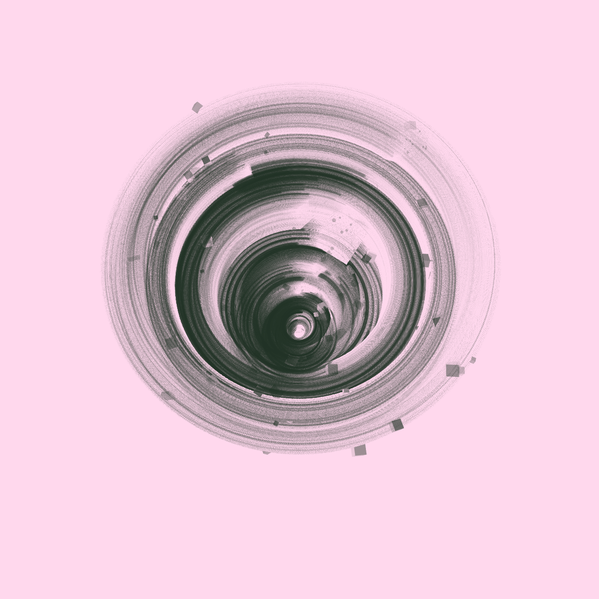 Updraft #170 static token preview