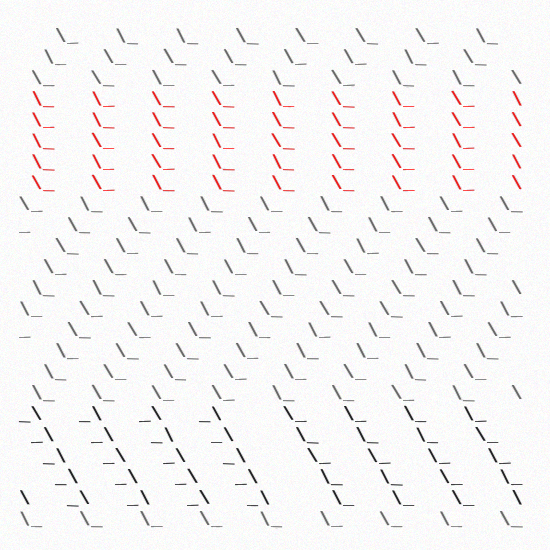 /--/--/ #154 static token preview