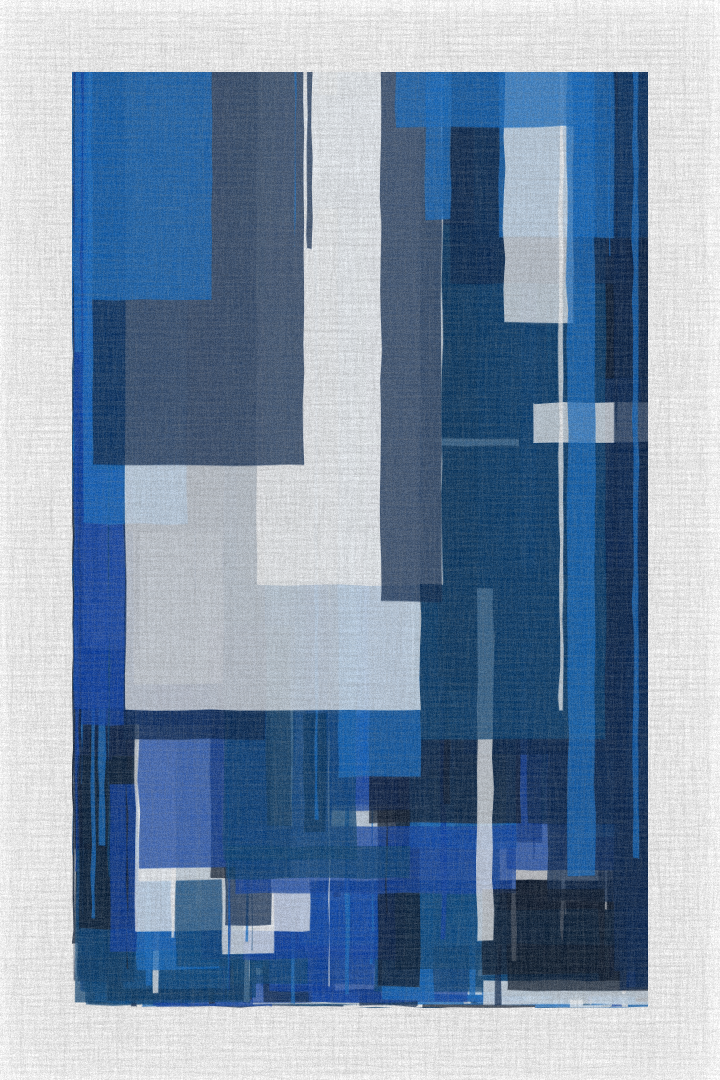 assumption #45 static NFT preview