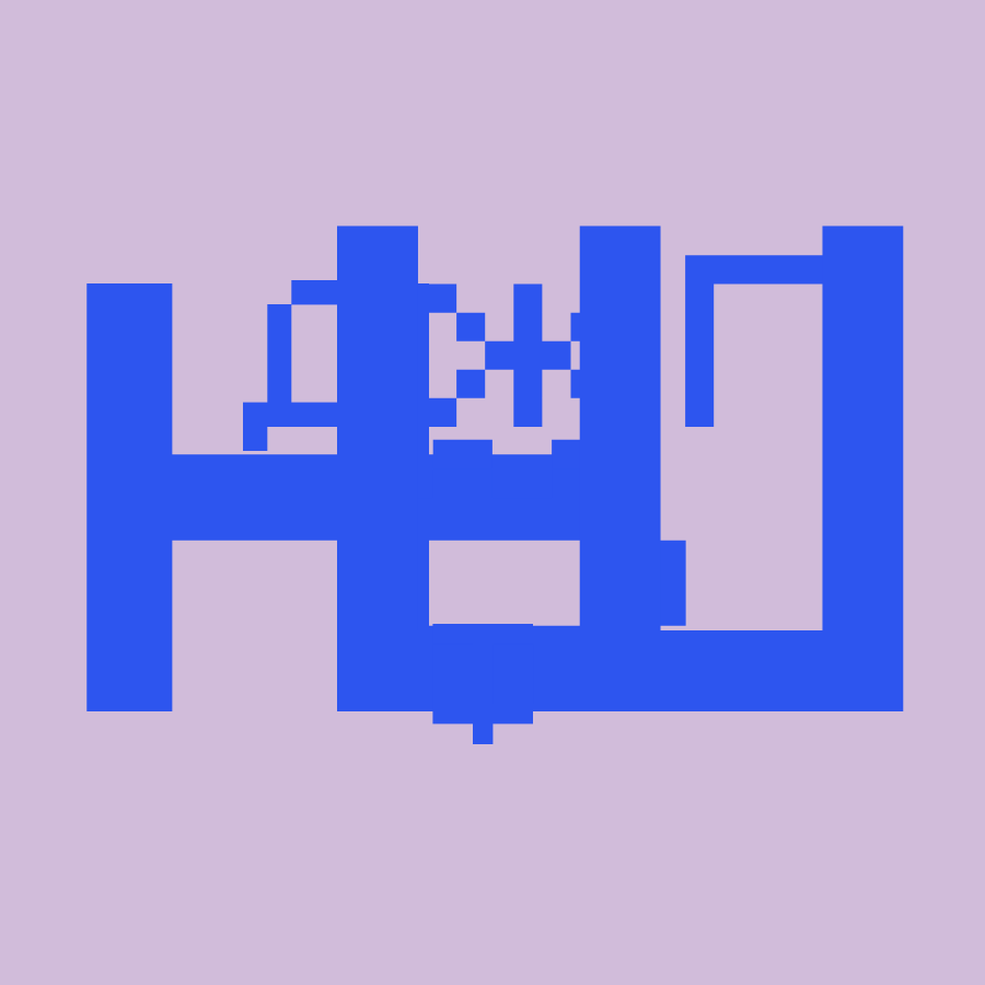 Z=== ∞ #119 static token preview