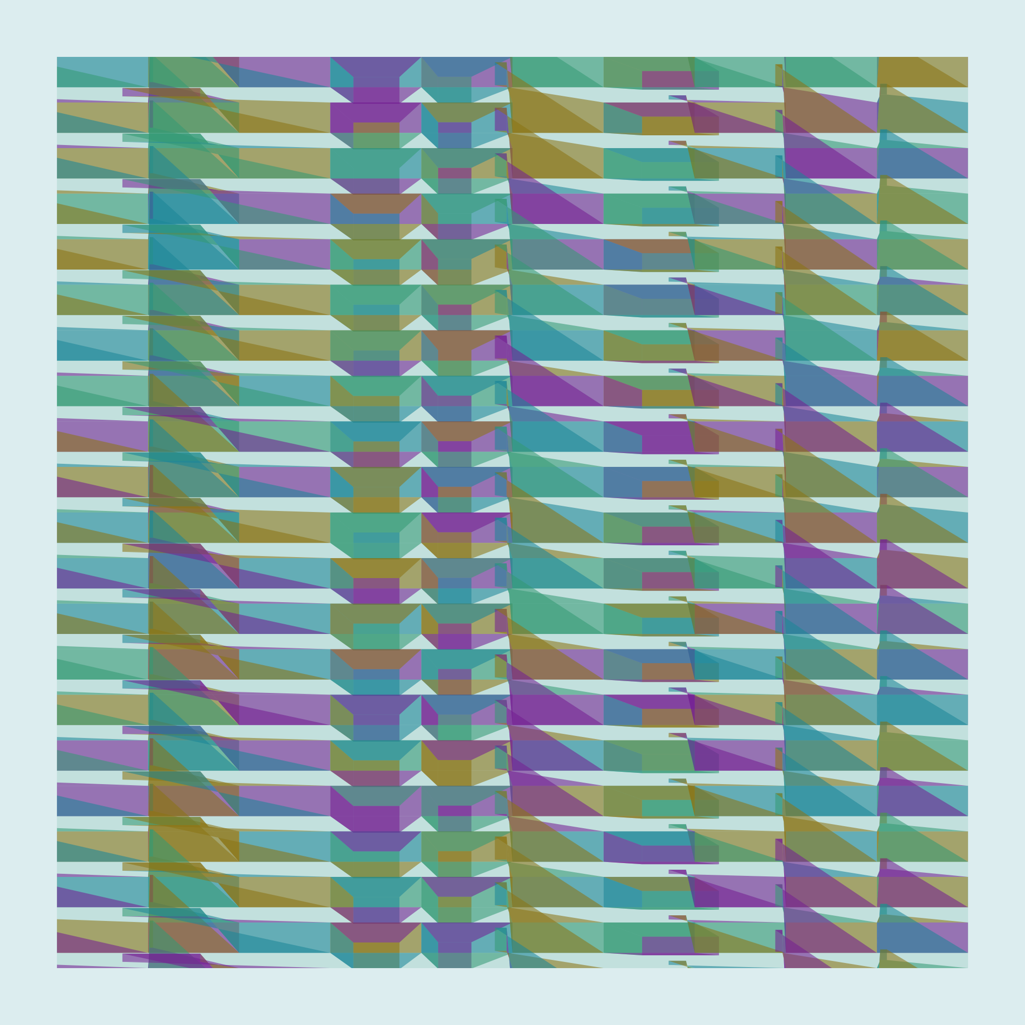 p a n e #988 static NFT preview